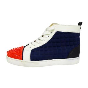 Christian Louboutin クリス...の詳細画像1