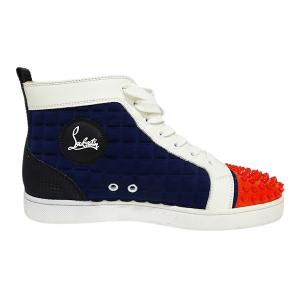 Christian Louboutin クリス...の詳細画像2
