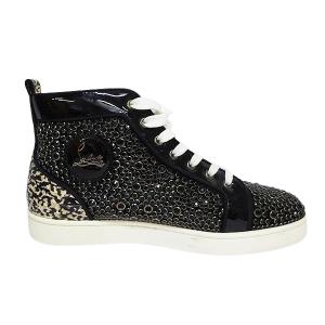 Christian Louboutin クリス...の詳細画像2
