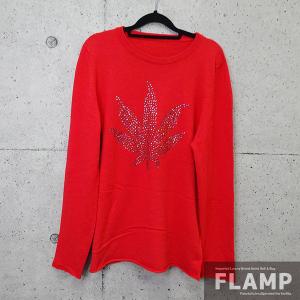 新品同様 lucien pellat-finet ルシアンペラフィネ x村上隆 マジック