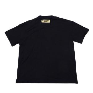 LOUIS VUITTON ルイヴィトン ビー...の詳細画像1