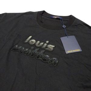LOUIS VUITTON ルイヴィトン ビー...の詳細画像2