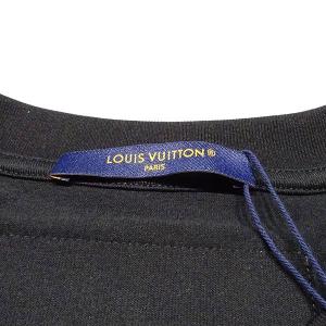 LOUIS VUITTON ルイヴィトン ビー...の詳細画像3