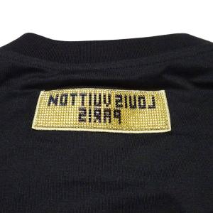 LOUIS VUITTON ルイヴィトン ビー...の詳細画像4