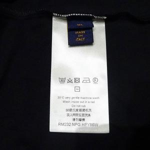 LOUIS VUITTON ルイヴィトン ビー...の詳細画像5