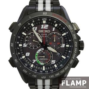 SEIKO セイコー アストロン ジウジアーロ・デザイン限定モデル SBXB037/8X82-0AL...