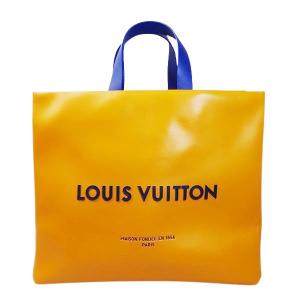 LOUIS VUITTON ルイヴィトン ショ...の詳細画像1