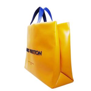 LOUIS VUITTON ルイヴィトン ショ...の詳細画像2