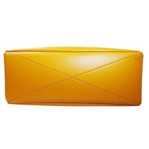 LOUIS VUITTON ルイヴィトン ショ...の詳細画像3