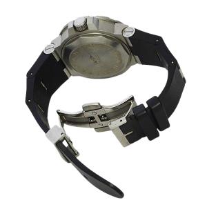 BVLGARI ブルガリ ディアゴノ プロフェ...の詳細画像4