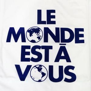 LOUIS VUITTON ルイヴィトン グラ...の詳細画像4