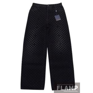 LOUIS VUITTON ルイヴィトン フロッ...の商品画像