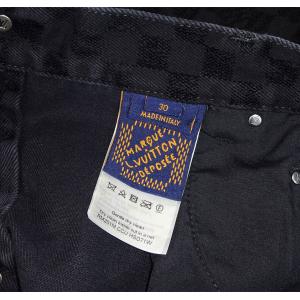 LOUIS VUITTON ルイヴィトン フロ...の詳細画像3
