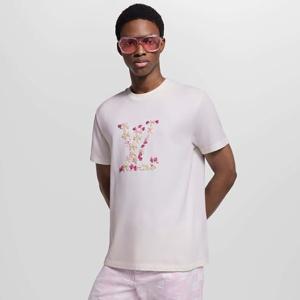 LOUIS VUITTON ルイヴィトン エン...の詳細画像1