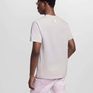 LOUIS VUITTON ルイヴィトン エン...の詳細画像2