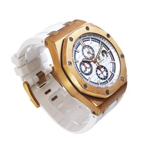 AUDEMARS PIGUET ロイヤルオーク...の詳細画像2