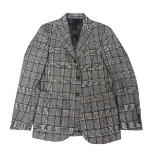 その他ブランド / FORZA STYLE/カーゴパンツ/XL/コットン/KHK/無地/F.S.25 FORZA STYLE/カーゴパンツ/XL/コットン/KHK/無地/F.S.25 : セカンド