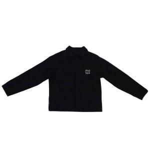 ADIDAS X GUCCI adidas×GUCCI アディダス×グッチ トレフォイルプリント