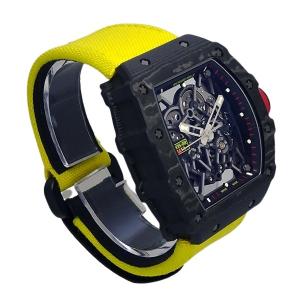 RICHARD MILLE リシャールミル R...の詳細画像2