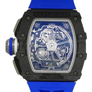 RICHARD MILLE リシャールミル R...の詳細画像1