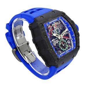 RICHARD MILLE リシャールミル R...の詳細画像3