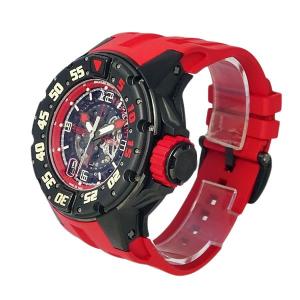 RICHARD MILLE リシャールミル R...の詳細画像1