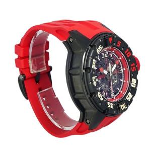 RICHARD MILLE リシャールミル R...の詳細画像2