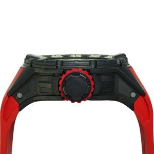 RICHARD MILLE リシャールミル R...の詳細画像3