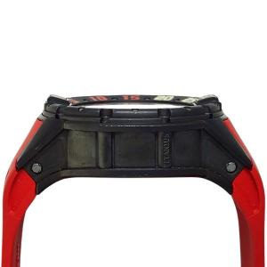 RICHARD MILLE リシャールミル R...の詳細画像4