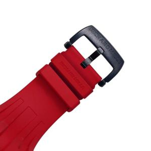 RICHARD MILLE リシャールミル R...の詳細画像5