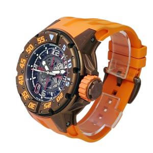 RICHARD MILLE リシャールミル R...の詳細画像1