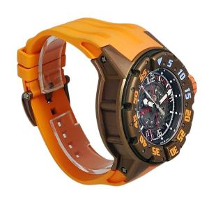 RICHARD MILLE リシャールミル R...の詳細画像2