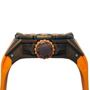 RICHARD MILLE リシャールミル R...の詳細画像3