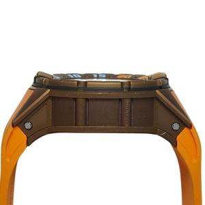 RICHARD MILLE リシャールミル R...の詳細画像4
