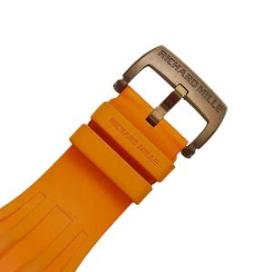 RICHARD MILLE リシャールミル R...の詳細画像5