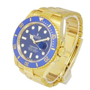ROLEX ロレックス サブマリーナ デイト ...の詳細画像1