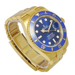 ROLEX ロレックス サブマリーナ デイト ...の詳細画像2