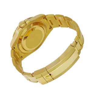 ROLEX ロレックス サブマリーナ デイト ...の詳細画像3