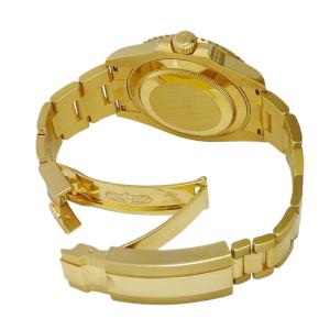 ROLEX ロレックス サブマリーナ デイト ...の詳細画像4