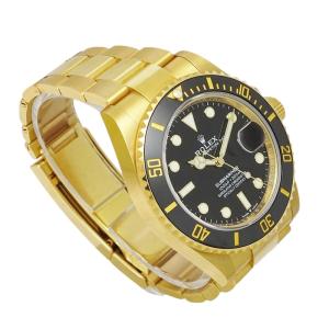 ROLEX ロレックス サブマリーナ デイト ...の詳細画像2