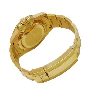 ROLEX ロレックス サブマリーナ デイト ...の詳細画像3
