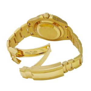 ROLEX ロレックス サブマリーナ デイト ...の詳細画像4