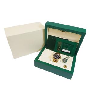 ROLEX ロレックス サブマリーナ デイト ...の詳細画像5