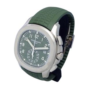PATEK PHILIPPE パテックフィリッ...の詳細画像1