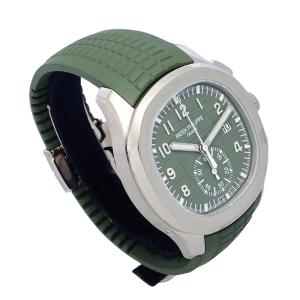 PATEK PHILIPPE パテックフィリッ...の詳細画像2