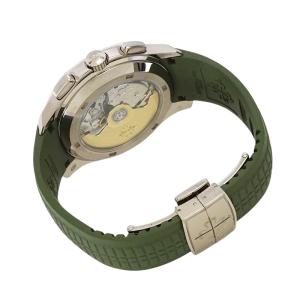 PATEK PHILIPPE パテックフィリッ...の詳細画像3