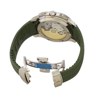 PATEK PHILIPPE パテックフィリッ...の詳細画像4