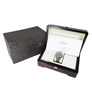 PATEK PHILIPPE パテックフィリッ...の詳細画像5