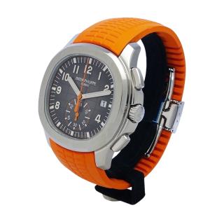 PATEK PHILIPPE パテックフィリッ...の詳細画像1
