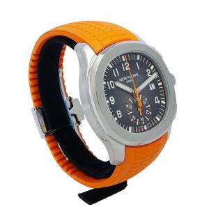 PATEK PHILIPPE パテックフィリッ...の詳細画像2